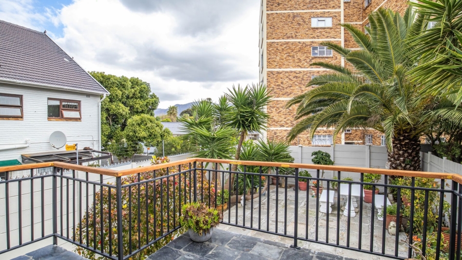 2 Bedroom Property for Sale in Plumstead Western Cape